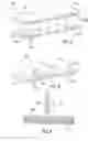 Fig. 03 - COMPOSITE STRUCTURES HAVING REINFORCED EDGE BONDED JOINTS AND METHOD FOR MAKING THE SAME