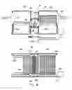 Fig. 02 - SEMICONDUCTOR MANUFACTURING APPARATUS