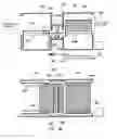 Fig. 04 - SEMICONDUCTOR MANUFACTURING APPARATUS