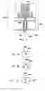 Fig. 05 - SEMICONDUCTOR MANUFACTURING APPARATUS