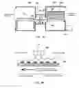 Fig. 08 - SEMICONDUCTOR MANUFACTURING APPARATUS