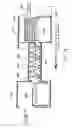 Fig. 09 - SEMICONDUCTOR MANUFACTURING APPARATUS