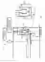 Fig. 03 - UNITIZED CONFINEMENT RING ARRANGEMENTS AND METHODS THEREOF