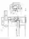 Fig. 04 - UNITIZED CONFINEMENT RING ARRANGEMENTS AND METHODS THEREOF