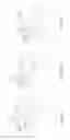 Fig. 05 - UNITIZED CONFINEMENT RING ARRANGEMENTS AND METHODS THEREOF