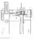 Fig. 07 - UNITIZED CONFINEMENT RING ARRANGEMENTS AND METHODS THEREOF