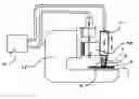 Fig. 01 - Apparatus for connecting at least two plates