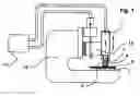 Fig. 02 - Apparatus for connecting at least two plates
