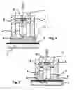 Fig. 03 - Apparatus for connecting at least two plates