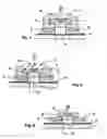 Fig. 04 - Apparatus for connecting at least two plates