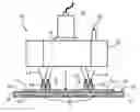 Fig. 01 - Method and apparatus for sealing a glass package