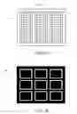 Fig. 03 - Method and apparatus for sealing a glass package