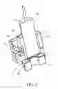 Fig. 05 - Method and apparatus for sealing a glass package