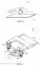 Fig. 07 - Method and apparatus for sealing a glass package