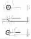 Fig. 03 - Adjustable counterbalance system for roller doors