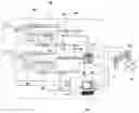 Fig. 01 - STRIP EDGE SHAPE CONTROL APPARATUS AND METHOD IN STRIP CASTING PROCESS