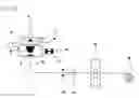 Fig. 02 - STRIP EDGE SHAPE CONTROL APPARATUS AND METHOD IN STRIP CASTING PROCESS