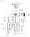 Fig. 03 - STRIP EDGE SHAPE CONTROL APPARATUS AND METHOD IN STRIP CASTING PROCESS