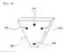 Fig. 04 - STRIP EDGE SHAPE CONTROL APPARATUS AND METHOD IN STRIP CASTING PROCESS