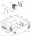 Fig. 02 - Heat dissipation system