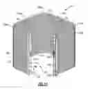 Fig. 08 - ADAPTER FOR HEAT EXCHANGER