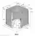Fig. 09 - ADAPTER FOR HEAT EXCHANGER