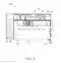 Fig. 04 - Electrical control cabinet