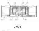 Fig. 02 - HEAT-DISSIPATING FAN HAVING DUST-PROOF STRUCTURE