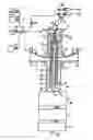 Fig. 01 - METHOD FOR COOLING MICROWAVE PLASMA AND SYSTEM FOR THE SELECTIVE DESTRUCTION OF CHEMICAL MOLECULES USING SAID METHOD