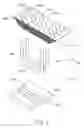 Fig. 02 - HEAT DISSIPATION DEVICE
