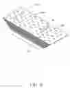 Fig. 03 - HEAT DISSIPATION DEVICE