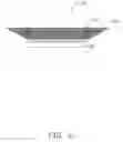 Fig. 04 - HEAT DISSIPATION DEVICE