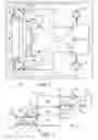 Fig. 02 - Multi-Zone Heat Exchanger for Use in a Vehicle Cooling System