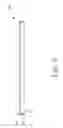 Fig. 04 - HEAT DISSIPATING DEVICE