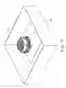 Fig. 06 - HEAT DISSIPATING DEVICE
