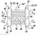 Fig. 01 - COOLING MODULE FOR A VEHICLE