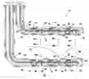 Fig. 01 - Phase-controlled well flow control and associated methods