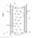 Fig. 02 - System and apparatus for well screening including a foam layer