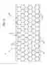 Fig. 03 - System and apparatus for well screening including a foam layer