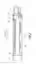 Fig. 03 - Methods and apparatuses for inhibiting rotational misalignment of assemblies in expandable well tools