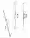 Fig. 04 - Methods and apparatuses for inhibiting rotational misalignment of assemblies in expandable well tools