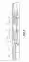 Fig. 07 - Methods and apparatuses for inhibiting rotational misalignment of assemblies in expandable well tools