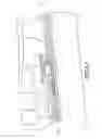 Fig. 13 - Methods and apparatuses for inhibiting rotational misalignment of assemblies in expandable well tools