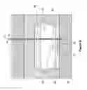Fig. 07 - Method of controlling growth and heat loss of an in situ gravity draining chamber formed with a condensing solvent process