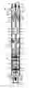 Fig. 01 - MULTISTAGE DOWNHOLE SEPARATOR AND METHOD