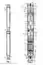 Fig. 02 - MULTISTAGE DOWNHOLE SEPARATOR AND METHOD