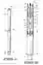 Fig. 02 - Downhole gas and liquid separation