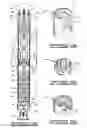 Fig. 03 - Downhole gas and liquid separation