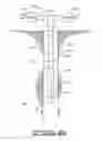 Fig. 05 - Downhole gas and liquid separation