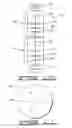 Fig. 07 - Downhole gas and liquid separation
